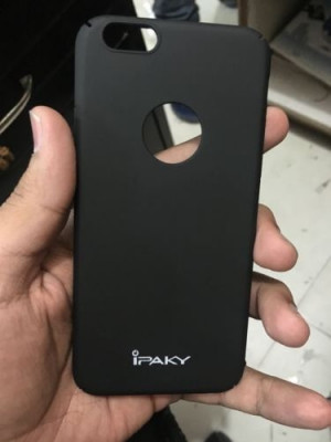 BlackBerry Z10