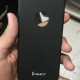 BlackBerry Z10