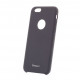 BlackBerry Z10