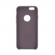 BlackBerry Z10