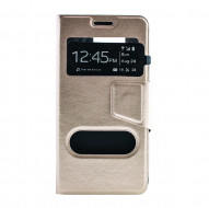 Sony KD-65X9005A1