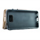 BlackBerry Z10