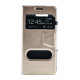 BlackBerry Z10