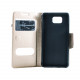 BlackBerry Z10