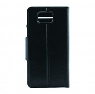 Sony KD-65X9005A1