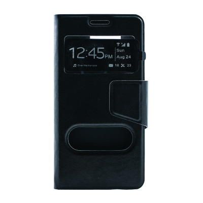 BlackBerry Z10