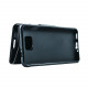 BlackBerry Z10