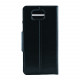 BlackBerry Z10
