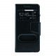 BlackBerry Z10