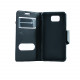 BlackBerry Z10