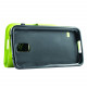 BlackBerry Z10