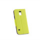 BlackBerry Z10
