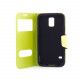 BlackBerry Z10