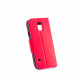 BlackBerry Z10