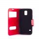 BlackBerry Z10