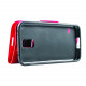 BlackBerry Z10