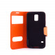 BlackBerry Z10