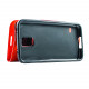 BlackBerry Z10