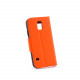BlackBerry Z10