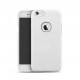 BlackBerry Z10