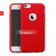 BlackBerry Z10