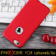 BlackBerry Z10