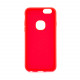 BlackBerry Z10