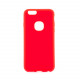 BlackBerry Z10