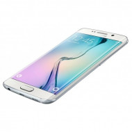 Защитная пленка VMAX для Samsung G925F Galaxy S6 Edge Матовая