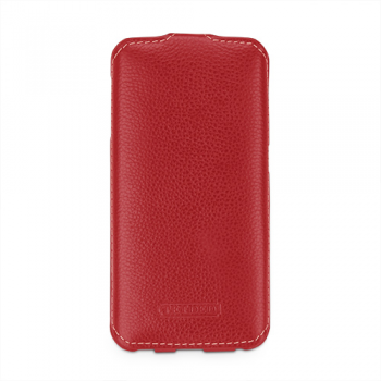 BlackBerry Z10