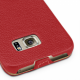 BlackBerry Z10