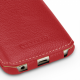 BlackBerry Z10