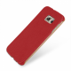 BlackBerry Z10