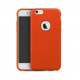 BlackBerry Z10