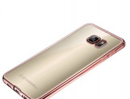 Sony KD-65X9005A1