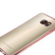 BlackBerry Z10