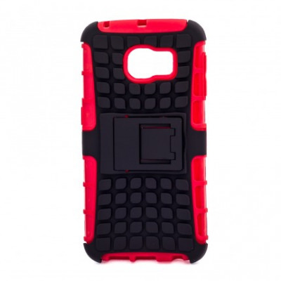 BlackBerry Z10
