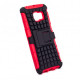 BlackBerry Z10