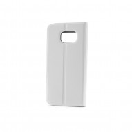 Sony KD-65X9005A1