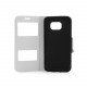 BlackBerry Z10