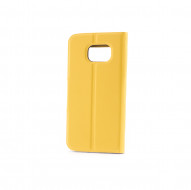 Sony KD-65X9005A1