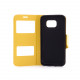 BlackBerry Z10