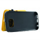 BlackBerry Z10