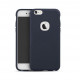 BlackBerry Z10