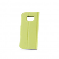 Sony KD-65X9005A1