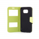 BlackBerry Z10