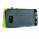 BlackBerry Z10