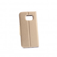Sony KD-65X9005A1