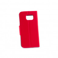 Sony KD-65X9005A1