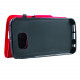 BlackBerry Z10
